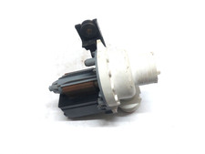Askoll 134051300 washer drain - 134051300,