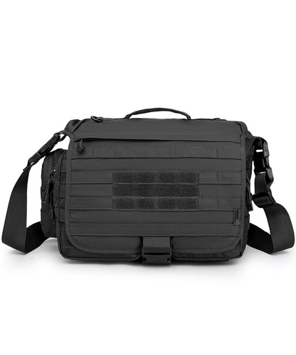 Kombat operators grab bag - kombat,