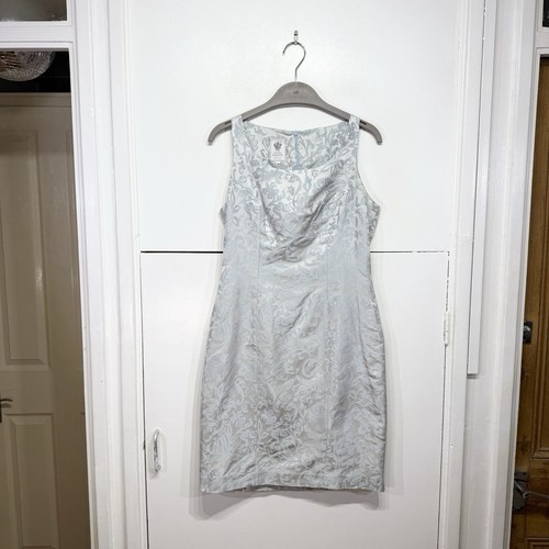 Paule vasseur dress - dress, 100%