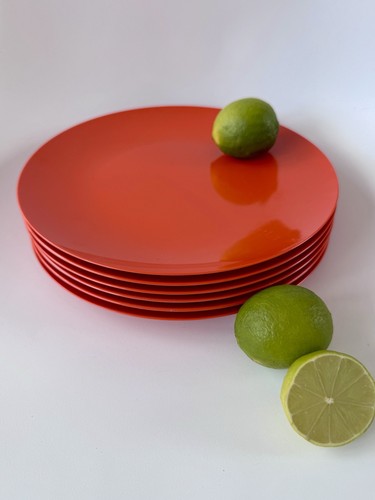 Set retro mid century - of, mid-century