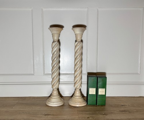 Kenneth turner large wooden - turner,