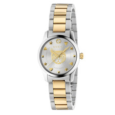 Gucci G-Timeless SWISS Quartz