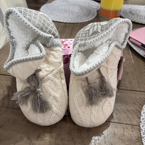 Muk luks cream - muk,