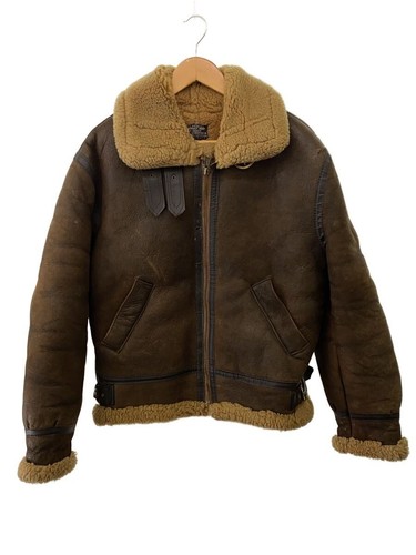 Sheepskin flight - us,
