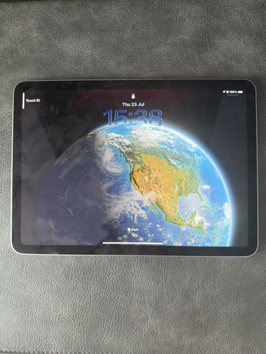 Apple ipad air - air, (2024)