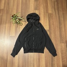 Retro 2000s Nike Fit Storm