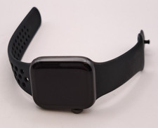 Apple Watch Series 4 (GPS)