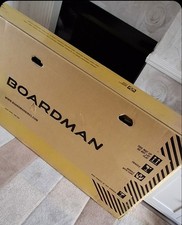 Boardman mtr mountain bike - boardman, 9.0