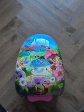 Disney princess hand luggage - princess,