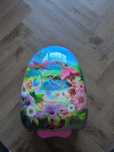 Disney princess hand - disney,