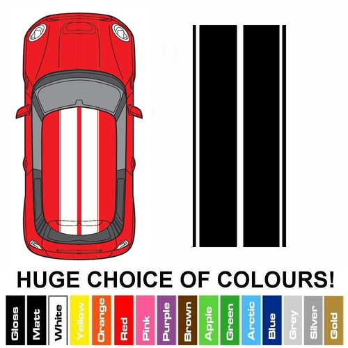 Mini one cooper - /, s