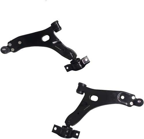 Irontek pair front lower - irontek,