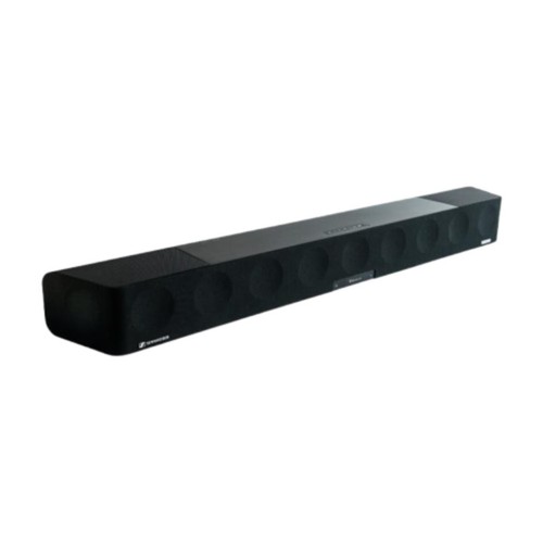 Sennheiser ambeo max - ambeo, soundbar