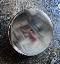 vintage Britax filler cap Triumph, BSA, Norton, Velocette