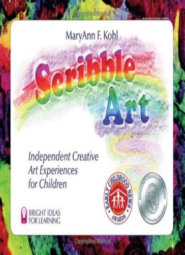 Scribble art independent - scribble,