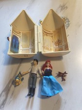 The Disney Store Disney  The