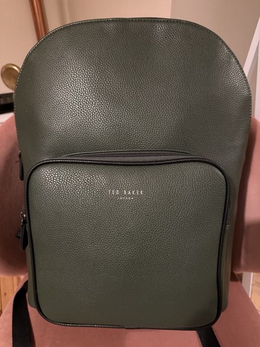 Ted baker laniss faux - baker,