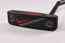 Nike Method Matter Putter / 35