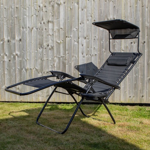 Multi position garden gravity - multi,
