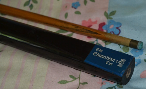 Vintage peradon fletcher - &,