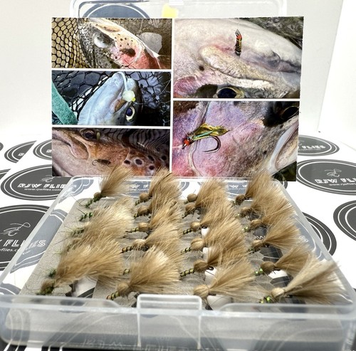 Shuttlecock selection box - shuttlecock,