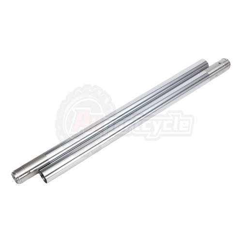 2pc front fork - front,