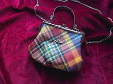 Vivienne Westwood Granny Frame