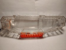 NERF Gun - PROMETHEUS
