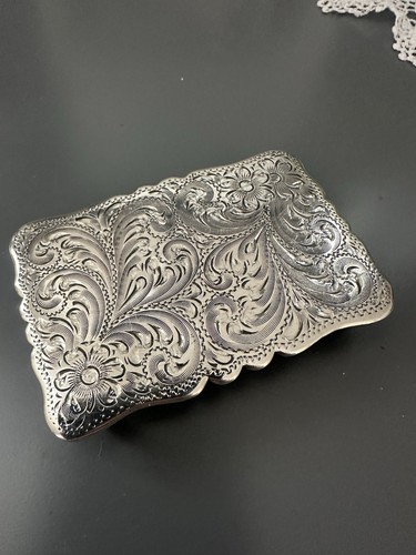 Diablo sterling silver - diablo,