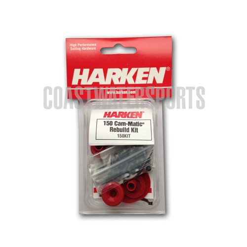 Harken spare parts 150 - -,