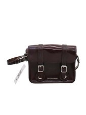 Dr. Martens Men's Bag Brown