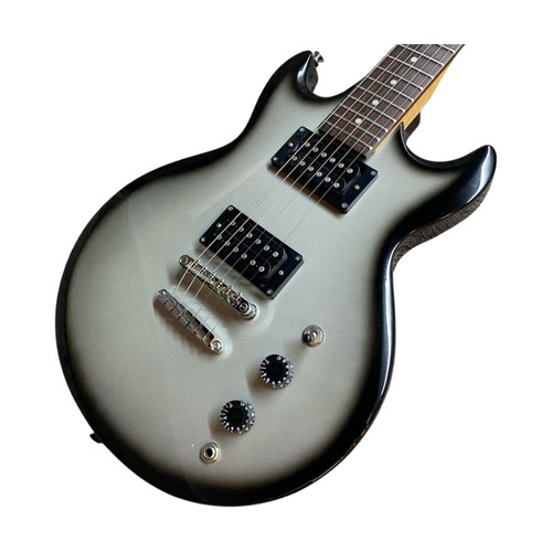 Ibanez gax50 electric guitar - gax50,