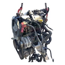 Nissan Pulsar N-Tec 2014-2018