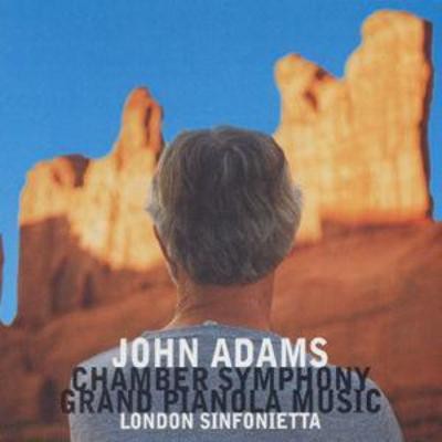 John adams - john, adams: