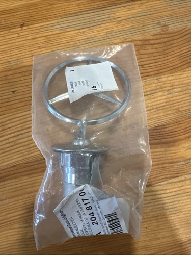 Mercedes benz car badge - mercedes-benz,