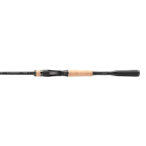 Shimano expride casting - shimano,
