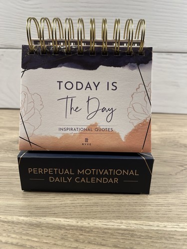 Daily calendar with - calendar,