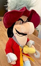 Disneyland Paris Exclusive