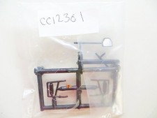 CORGI 'SCAMMELL CONTRACTOR