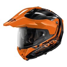 X-LITE X-552 ULTRA CARBON