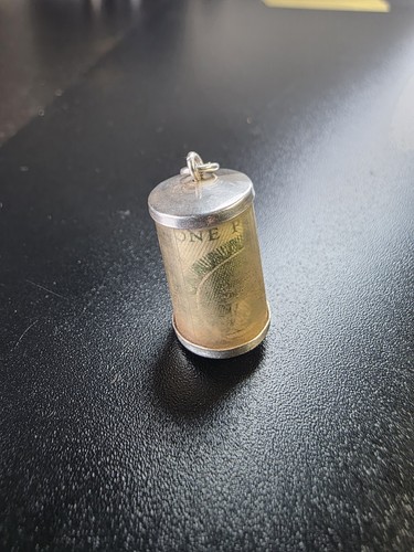 Vintage sterling silver - vintage,