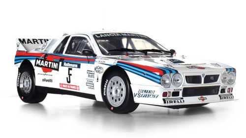 Deagostini build your own - deagostini,