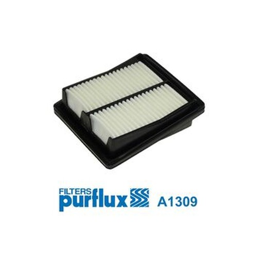 Purflux a1309 air - a1309,