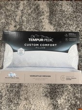 Tempur-Pedic Custom Comfort