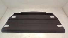 MAZDA 6 2002-2008 PARCEL SHELF ESTATE GS2B6834XF02