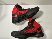 Nike Hyperdunk 2012 Shoes Size