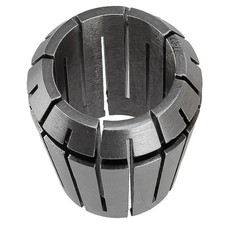 23mm ER32 Precision Spring