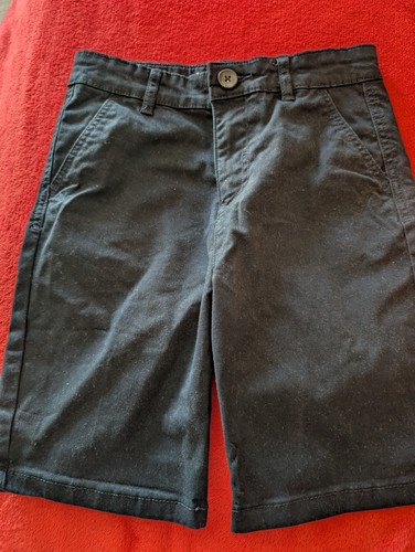 Primark boys chino - boys, navy