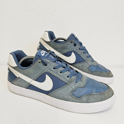 Nike delta force vulc - sb,