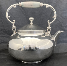 Extra large antique